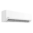 Điều hòa Panasonic 2.5 HP CU/CS-N24ZKH-8